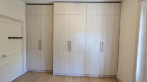 Placards dressing et archives